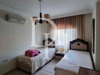 Buy apartments in Alanya, Turkey 110m2 price 125 000€ ID: 112510 8