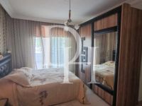 Buy apartments in Alanya, Turkey 110m2 price 125 000€ ID: 112510 9