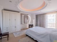 Buy apartments in Alanya, Turkey 220m2 price 220 000€ near the sea ID: 112511 10