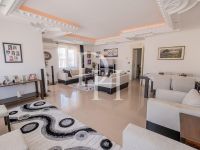 Buy apartments in Alanya, Turkey 220m2 price 220 000€ near the sea ID: 112511 2