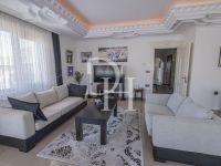 Купить апартаменты в Алании, Турция 220м2 цена 220 000€ у моря ID: 112511 3