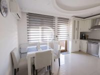 Buy apartments in Alanya, Turkey 220m2 price 220 000€ near the sea ID: 112511 6