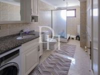 Buy apartments in Alanya, Turkey 220m2 price 220 000€ near the sea ID: 112511 7
