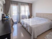 Buy apartments in Alanya, Turkey 220m2 price 220 000€ near the sea ID: 112511 8