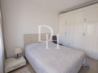 Buy apartments in Alanya, Turkey 220m2 price 220 000€ near the sea ID: 112511 9
