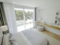Buy villa in Benidorm, Spain 152m2, plot 446m2 price 755 000€ elite real estate ID: 112514 10