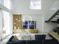 Buy villa in Benidorm, Spain 152m2, plot 446m2 price 755 000€ elite real estate ID: 112514 4