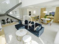 Buy villa in Benidorm, Spain 152m2, plot 446m2 price 755 000€ elite real estate ID: 112514 5