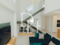 Buy villa in Benidorm, Spain 152m2, plot 446m2 price 755 000€ elite real estate ID: 112514 6