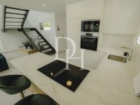 Buy villa in Benidorm, Spain 152m2, plot 446m2 price 755 000€ elite real estate ID: 112514 7