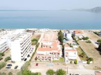 Купить коттедж в Лутраки, Греция 143м2, участок 306м2 цена 395 000€ у моря элитная недвижимость ID: 112525 2