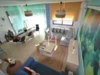 Buy cottage in Loutraki, Greece 143m2, plot 306m2 price 395 000€ near the sea elite real estate ID: 112525 3