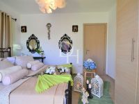 Buy cottage in Loutraki, Greece 143m2, plot 306m2 price 395 000€ near the sea elite real estate ID: 112525 6