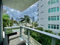 Купить апартаменты в Майами Бич, США цена 505 000$ у моря элитная недвижимость ID: 112530 3