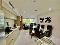 Buy apartments in Miami Beach, USA price 505 000$ near the sea elite real estate ID: 112530 4