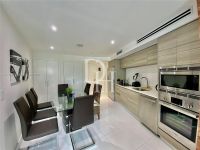 Buy apartments in Miami Beach, USA price 505 000$ near the sea elite real estate ID: 112530 5