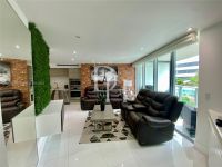 Buy apartments in Miami Beach, USA price 505 000$ near the sea elite real estate ID: 112530 7