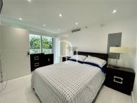 Buy apartments in Miami Beach, USA price 505 000$ near the sea elite real estate ID: 112530 8