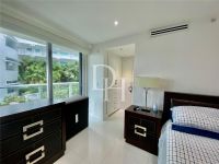 Купить апартаменты в Майами Бич, США цена 505 000$ у моря элитная недвижимость ID: 112530 9