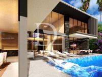Купить виллу в Майами Бич, США цена 5 500 000$ у моря элитная недвижимость ID: 112532 2