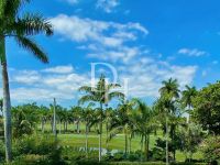 Купить виллу в Майами Бич, США цена 5 500 000$ у моря элитная недвижимость ID: 112532 3