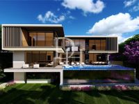 Купить виллу в Майами Бич, США цена 5 500 000$ у моря элитная недвижимость ID: 112532 4