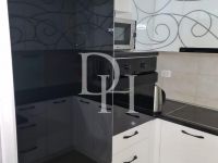 Buy apartments in Budva, Montenegro 69m2 price 175 000€ near the sea ID: 112534 2