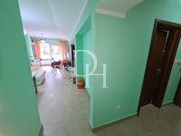 Buy apartments in Budva, Montenegro 69m2 price 175 000€ near the sea ID: 112534 7