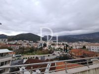 Buy apartments in Budva, Montenegro 69m2 price 175 000€ near the sea ID: 112534 9
