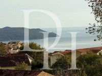 Купить участок в Герцег-Нови, Черногория 323м2 недорого цена 63 000€ у моря ID: 112535 2