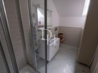 Buy apartments in Alanya, Turkey 50m2 price 150 000€ near the sea ID: 112536 10