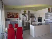 Buy apartments in Alanya, Turkey 50m2 price 150 000€ near the sea ID: 112536 2