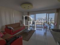 Buy apartments in Alanya, Turkey 50m2 price 150 000€ near the sea ID: 112536 3