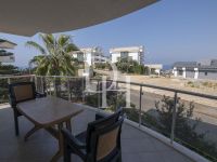 Buy apartments in Alanya, Turkey 50m2 price 150 000€ near the sea ID: 112536 4