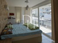 Buy apartments in Alanya, Turkey 50m2 price 150 000€ near the sea ID: 112536 5