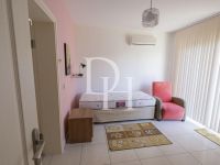 Buy apartments in Alanya, Turkey 50m2 price 150 000€ near the sea ID: 112536 7