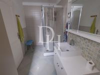 Buy apartments in Alanya, Turkey 50m2 price 150 000€ near the sea ID: 112536 9
