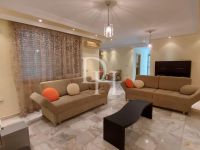 Buy villa in Alanya, Turkey 170m2, plot 3m2 price 280 000€ near the sea ID: 112538 2
