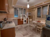 Buy villa in Alanya, Turkey 170m2, plot 3m2 price 280 000€ near the sea ID: 112538 3