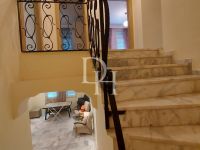 Buy villa in Alanya, Turkey 170m2, plot 3m2 price 280 000€ near the sea ID: 112538 8