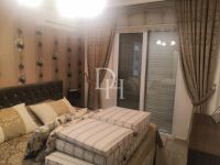 Buy apartments in Alanya, Turkey 110m2 price 165 000€ near the sea ID: 112539 4