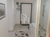 Buy apartments in Alanya, Turkey 110m2 price 165 000€ near the sea ID: 112539 7