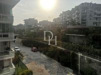 Buy apartments in Alanya, Turkey 110m2 price 165 000€ near the sea ID: 112539 8