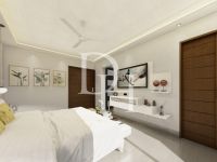 Buy apartments in Cabarete, Dominican Republic 90m2 price 169 000$ near the sea ID: 112540 3