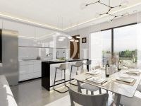 Buy apartments in Cabarete, Dominican Republic 90m2 price 169 000$ near the sea ID: 112540 9