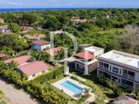 Buy apartments in Sosua, Dominican Republic 59m2 price 99 000$ ID: 112541 2