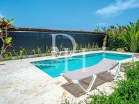 Buy apartments in Sosua, Dominican Republic 59m2 price 99 000$ ID: 112541 3