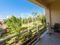Buy apartments in Sosua, Dominican Republic 59m2 price 99 000$ ID: 112541 4