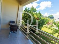 Buy apartments in Sosua, Dominican Republic 59m2 price 99 000$ ID: 112541 5