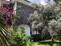 Buy villa in Alanya, Turkey 200m2, plot 3m2 price 310 000€ near the sea elite real estate ID: 112542 6